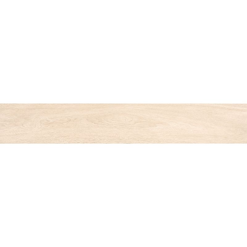 Pisos-y-Muros-Porcelanato-Vero-Betula-Mate-20x120-cm