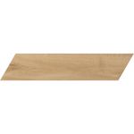 Pisos-y-Muros-Porcelanato-Vero-Chevron-Natural-Mate-11x54-cm