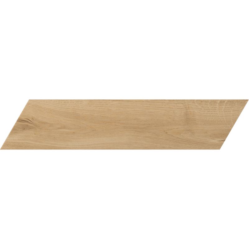 Pisos-y-Muros-Porcelanato-Vero-Chevron-Natural-Mate-11x54-cm