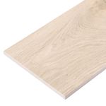Pisos-y-Muros-Porcelanato-Vero-Betula-Mate-20x120-cm