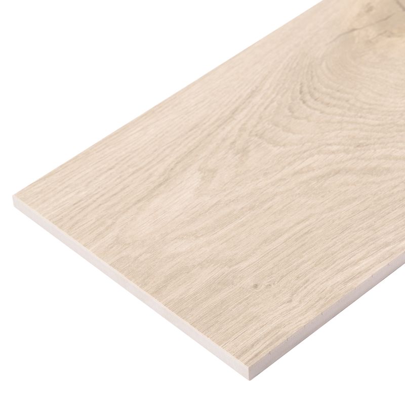 Pisos-y-Muros-Porcelanato-Vero-Betula-Mate-20x120-cm