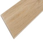 Pisos-y-Muros-Porcelanato-Vero-Chevron-Natural-Mate-11x54-cm