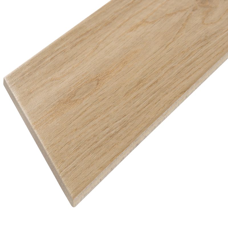 Pisos-y-Muros-Porcelanato-Vero-Chevron-Natural-Mate-11x54-cm