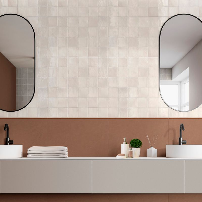 Pisos-y-Muros-Porcelanato-Decora-Terracota-Mate-60x120-cm