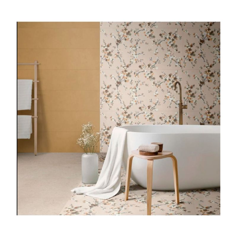 Pisos-y-Muros-Porcelanato-Decora-Senape-Amarillo-Mate-60x120-cm