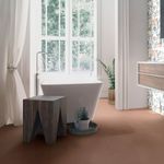 Pisos-y-Muros-Porcelanato-Decora-Terracota-Mate-60x120-cm