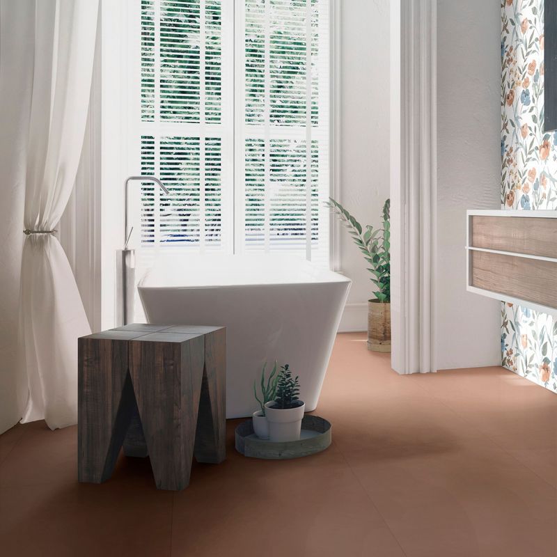 Pisos-y-Muros-Porcelanato-Decora-Terracota-Mate-60x120-cm
