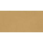 Pisos-y-Muros-Porcelanato-Decora-Senape-Amarillo-Mate-60x120-cm