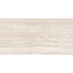 Pisos-y-Muros-Porcelanato-Travertino-Vein-Beige-Mate-60x120-cm