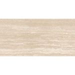 Pisos-y-Muros-Porcelanato-Travertino-Vein-Beige-Mate-60x120-cm