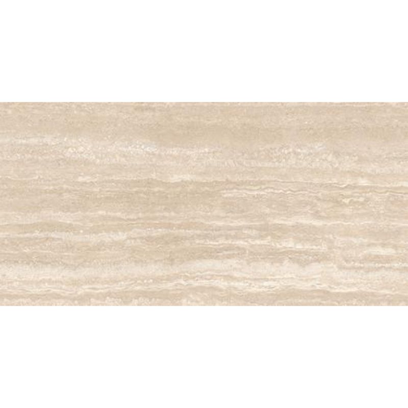 Pisos-y-Muros-Porcelanato-Travertino-Vein-Beige-Mate-60x120-cm