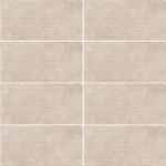 Pisos-y-Muros-Porcelanato-Travertino-Canneto-3D-Cross-Beige-Mate-60x120-cm