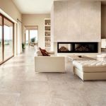 Pisos-y-Muros-Porcelanato-Travertino-Canneto-3D-Cross-Beige-Mate-60x120-cm