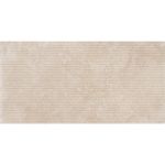Pisos-y-Muros-Porcelanato-Travertino-Canneto-3D-Cross-Beige-Mate-60x120-cm