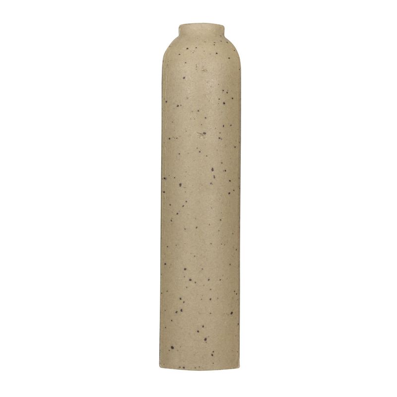 Pisos-y-Muros-Porcelanato-Panna_GR-Angulo-Interno-Mate-3x10-cm