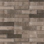 Pisos-y-Muros-Gres-Porcelanico-All-Bricks-Luton-Ash-Assim-Mate-07x26-cm