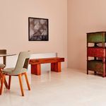 Pisos-y-Muros-Porcelanato-Travertino-Navona-Bianco-Pulido-60x60-cm