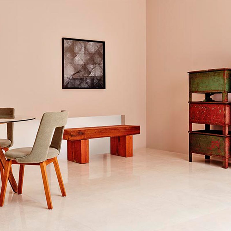 Pisos-y-Muros-Porcelanato-Travertino-Navona-Bianco-Pulido-60x60-cm