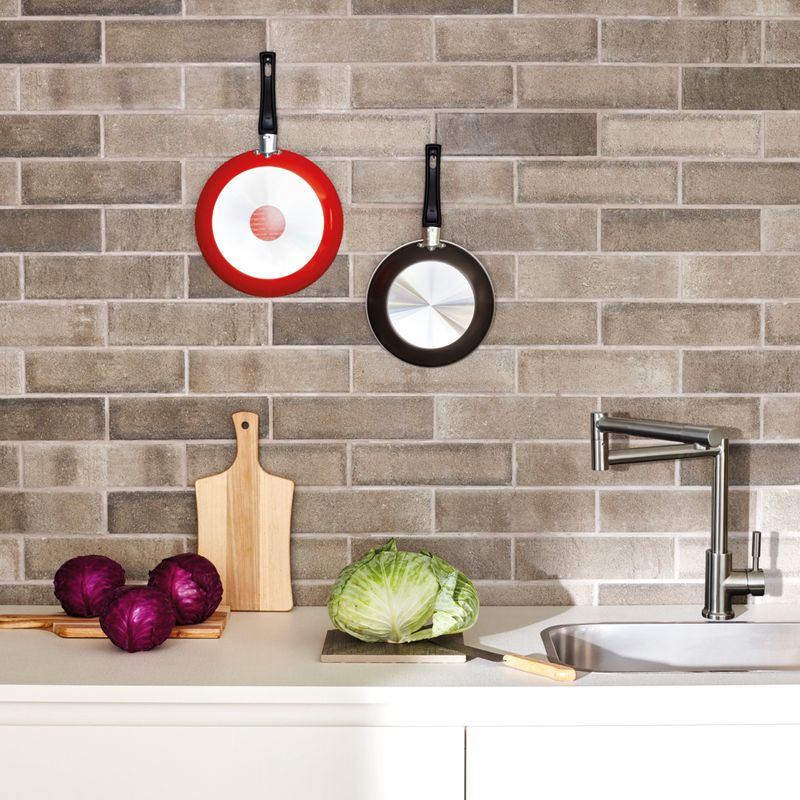 Pisos-y-Muros-Gres-Porcelanico-All-Bricks-Luton-Ash-Assim-Mate-07x26-cm