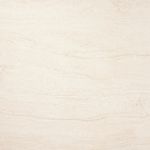 Pisos-y-Muros-Porcelanato-Travertino-Navona-Bianco-Pulido-60x60-cm