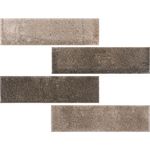 Pisos-y-Muros-Gres-Porcelanico-All-Bricks-Luton-Ash-Assim-Mate-07x26-cm