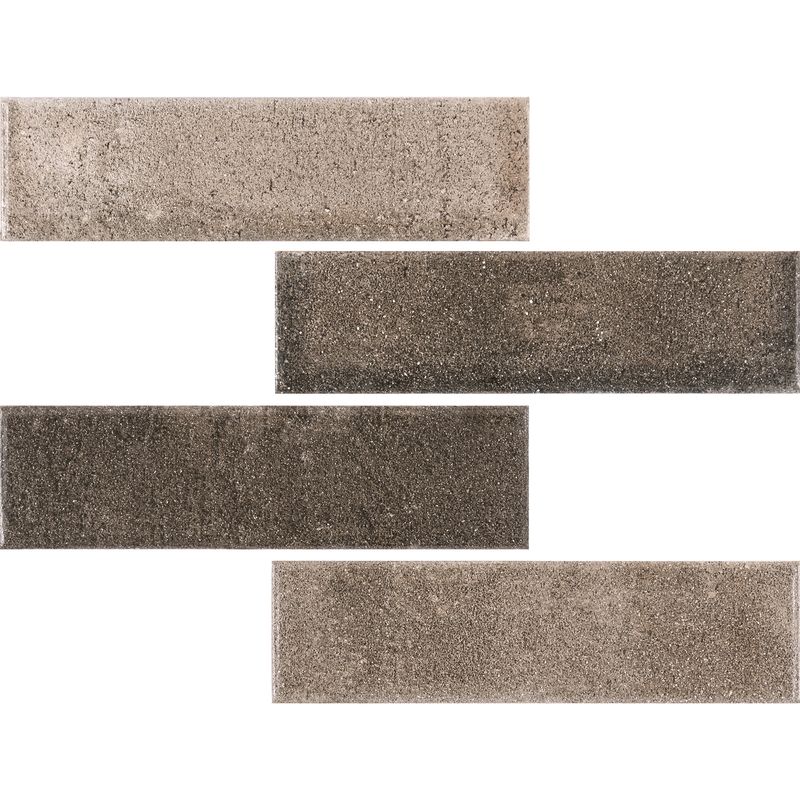 Pisos-y-Muros-Gres-Porcelanico-All-Bricks-Luton-Ash-Assim-Mate-07x26-cm