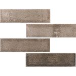 Pisos-y-Muros-Gres-Porcelanico-All-Bricks-Luton-Ash-Assim-Mate-07x26-cm