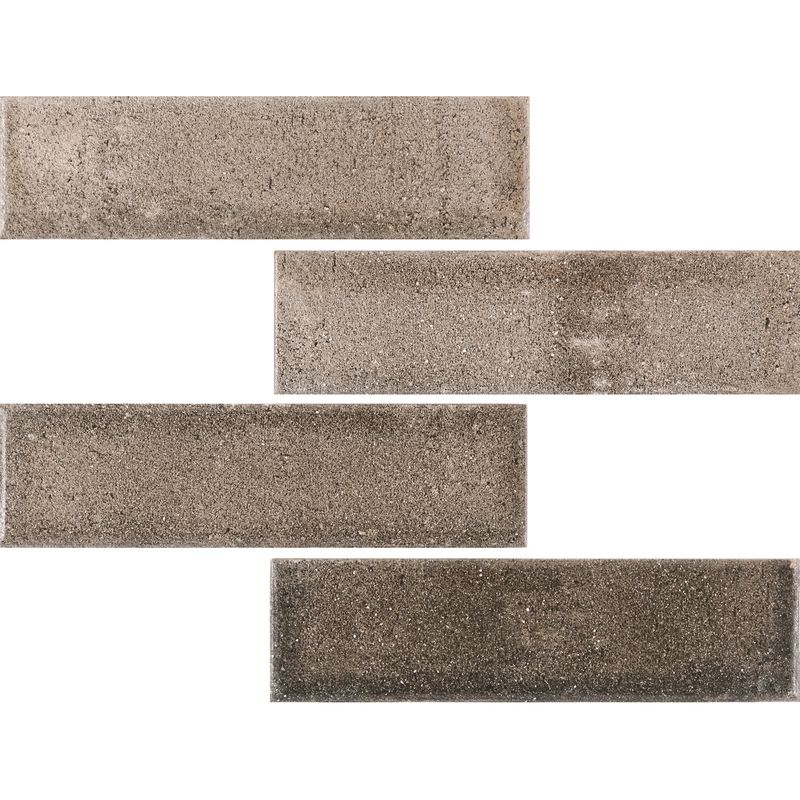 Pisos-y-Muros-Gres-Porcelanico-All-Bricks-Luton-Ash-Assim-Mate-07x26-cm