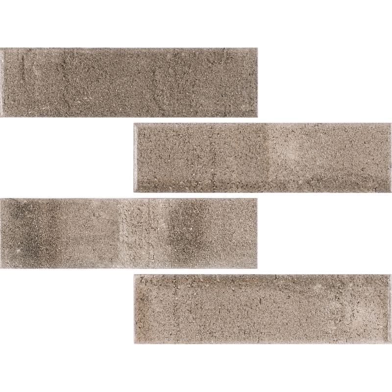 Pisos-y-Muros-Gres-Porcelanico-All-Bricks-Luton-Ash-Assim-Mate-07x26-cm