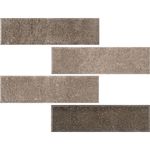 Pisos-y-Muros-Gres-Porcelanico-All-Bricks-Luton-Ash-Assim-Mate-07x26-cm