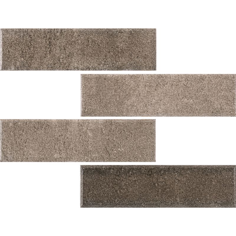 Pisos-y-Muros-Gres-Porcelanico-All-Bricks-Luton-Ash-Assim-Mate-07x26-cm