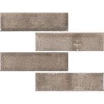 Pisos-y-Muros-Gres-Porcelanico-All-Bricks-Luton-Ash-Assim-Mate-07x26-cm