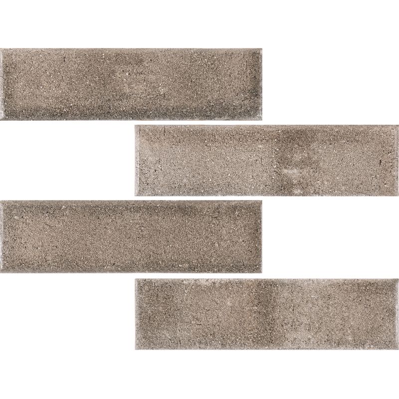 Pisos-y-Muros-Gres-Porcelanico-All-Bricks-Luton-Ash-Assim-Mate-07x26-cm