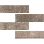 Pisos-y-Muros-Gres-Porcelanico-All-Bricks-Luton-Ash-Assim-Mate-07x26-cm