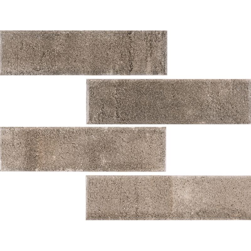 Pisos-y-Muros-Gres-Porcelanico-All-Bricks-Luton-Ash-Assim-Mate-07x26-cm