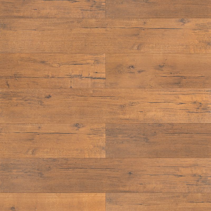 Pisos-y-Muros-Porcelanato-Parquet-D’Olivier-Mate-20x120-cm