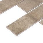 Pisos-y-Muros-Gres-Porcelanico-All-Bricks-Luton-Ash-Assim-Mate-07x26-cm