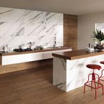 Pisos-y-Muros-Porcelanato-Parquet-D’Olivier-Mate-20x120-cm