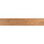 Pisos-y-Muros-Porcelanato-Parquet-D’Olivier-Mate-20x120-cm