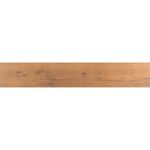 Pisos-y-Muros-Porcelanato-Parquet-D’Olivier-Mate-20x120-cm