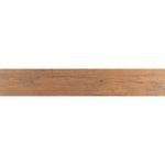 Pisos-y-Muros-Porcelanato-Parquet-D’Olivier-Mate-20x120-cm