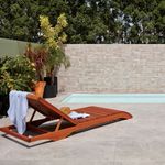 Pisos-y-Muros-Gres-Porcelanico-All-Bricks-Yorkshire-Ligth-Assim-Mate-07x26-cm