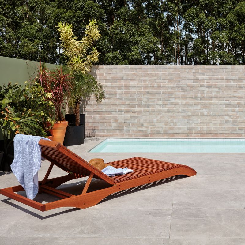 Pisos-y-Muros-Gres-Porcelanico-All-Bricks-Yorkshire-Ligth-Assim-Mate-07x26-cm