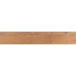 Pisos-y-Muros-Porcelanato-Parquet-D’Olivier-Mate-20x120-cm