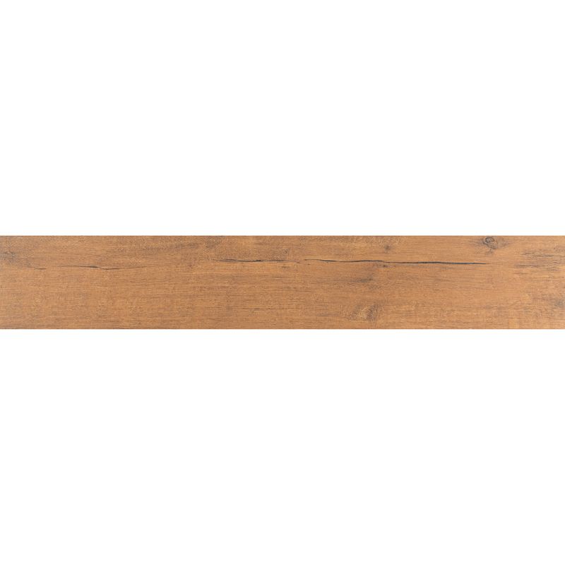 Pisos-y-Muros-Porcelanato-Parquet-D’Olivier-Mate-20x120-cm
