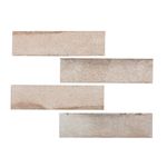 Pisos-y-Muros-Gres-Porcelanico-All-Bricks-Yorkshire-Ligth-Assim-Mate-07x26-cm
