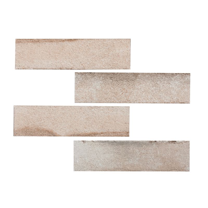 Pisos-y-Muros-Gres-Porcelanico-All-Bricks-Yorkshire-Ligth-Assim-Mate-07x26-cm