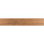 Pisos-y-Muros-Porcelanato-Parquet-D’Olivier-Mate-20x120-cm