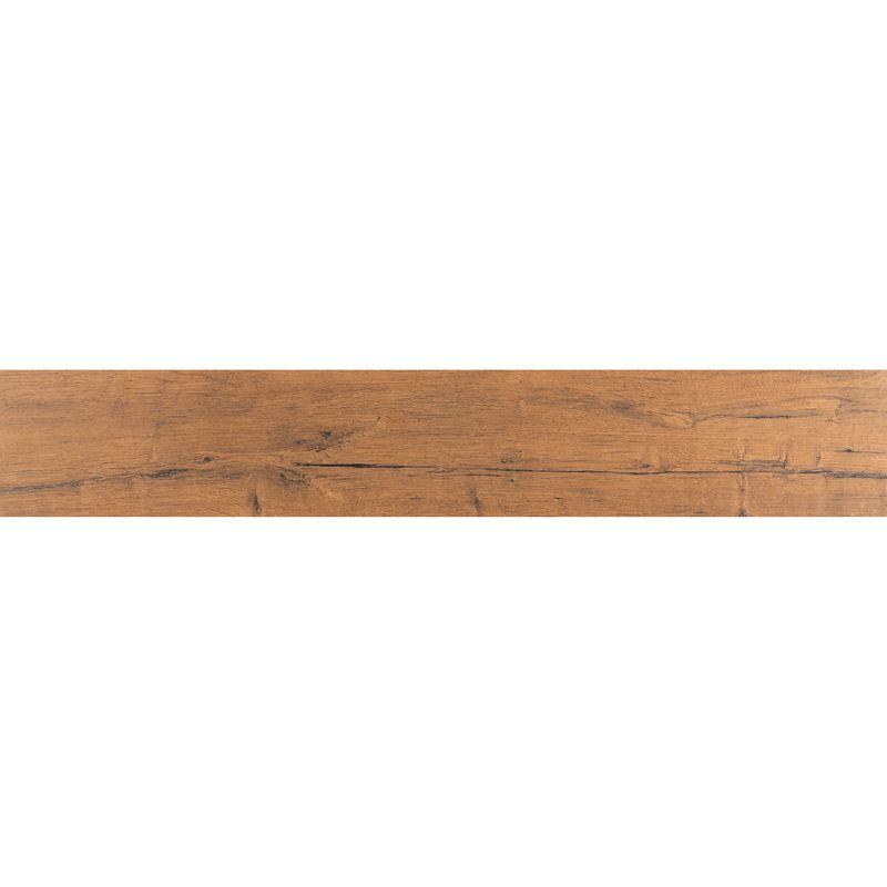 Pisos-y-Muros-Porcelanato-Parquet-D’Olivier-Mate-20x120-cm