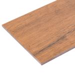 Pisos-y-Muros-Porcelanato-Parquet-D’Olivier-Mate-20x120-cm